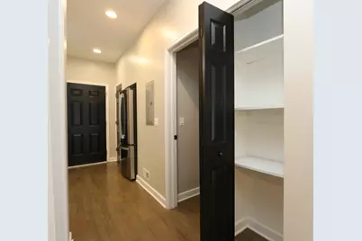 3138 N Marmora Avenue #1, Chicago, IL 60634 - Photo 9