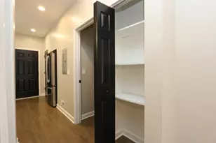 3138 N Marmora Ave, Chicago, IL 60634 - Photo 9