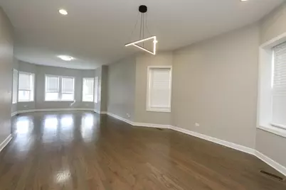 3138 N Marmora Avenue #1, Chicago, IL 60634 - Photo 3