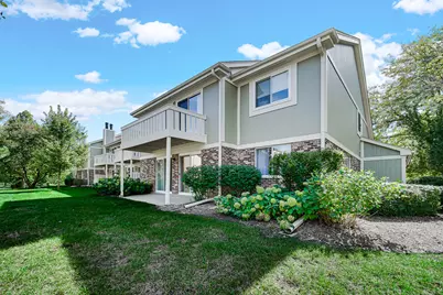 235 Blossom Court #235, Buffalo Grove, IL 60089 - Photo 19