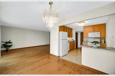235 Blossom Court #235, Buffalo Grove, IL 60089 - Photo 11