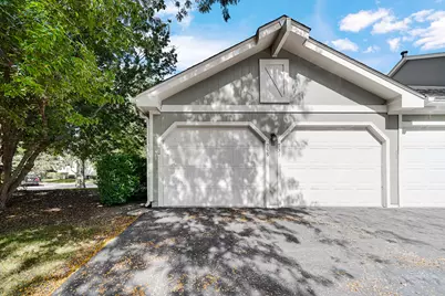 235 Blossom Court #235, Buffalo Grove, IL 60089 - Photo 21