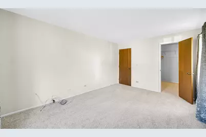 235 Blossom Court #235, Buffalo Grove, IL 60089 - Photo 13