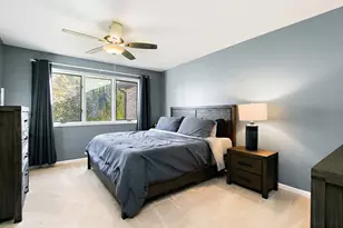 1606 Cypress Ct, Hoffman Estates, IL 60169 - Photo 25