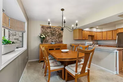 1606 Cypress Court, Hoffman Estates, IL 60169 - Photo 11
