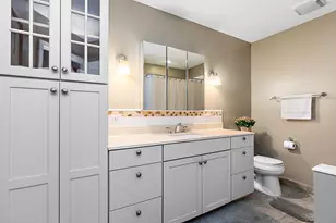 1606 Cypress Ct, Hoffman Estates, IL 60169 - Photo 27