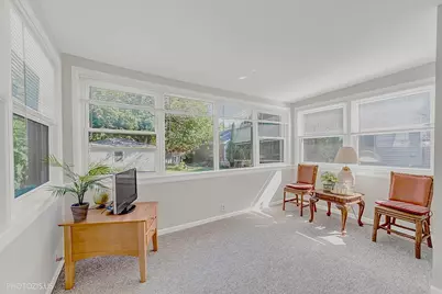 8217 Laramie Avenue, Skokie, IL 60077 - Photo 13