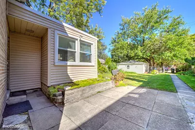 8217 Laramie Avenue, Skokie, IL 60077 - Photo 27
