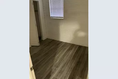 4603 S Churchill Drive, Richton Park, IL 60471 - Photo 13