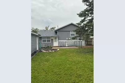 4603 S Churchill Drive, Richton Park, IL 60471 - Photo 3
