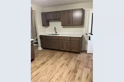 4603 S Churchill Drive, Richton Park, IL 60471 - Photo 5