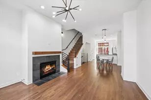 865 N May St, Chicago, IL 60642 - Photo 5