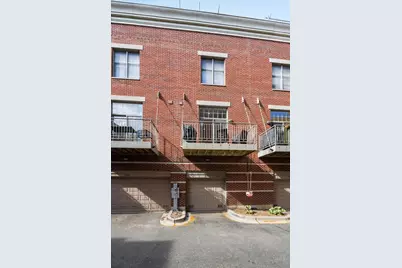 865 N May Street, Chicago, IL 60642 - Photo 23