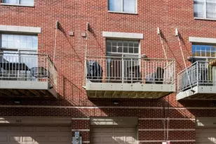 865 N May St, Chicago, IL 60642 - Photo 23