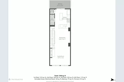 865 N May Street, Chicago, IL 60642 - Photo 25