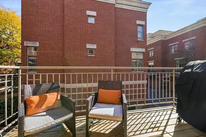 865 N May Street, Chicago, IL 60642 - Photo 21