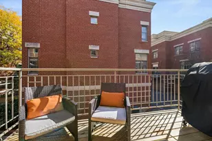 865 N May St, Chicago, IL 60642 - Photo 21