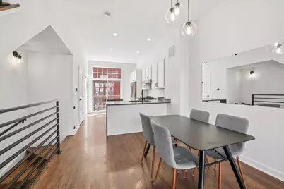 865 N May Street, Chicago, IL 60642 - Photo 7