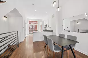 865 N May St, Chicago, IL 60642 - Photo 7
