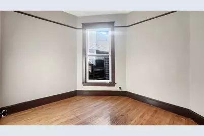 2333 S Lawndale Avenue #1, Chicago, IL 60623 - Photo 21