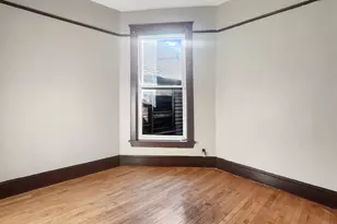 2333 S Lawndale Ave, Chicago, IL 60623 - Photo 21