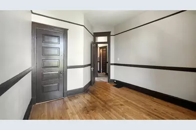 2333 S Lawndale Avenue #1, Chicago, IL 60623 - Photo 27