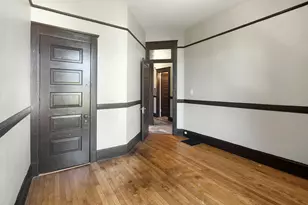 2333 S Lawndale Ave, Chicago, IL 60623 - Photo 27
