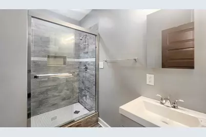 2333 S Lawndale Avenue #1, Chicago, IL 60623 - Photo 19