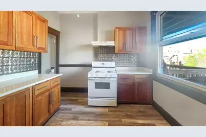 2333 S Lawndale Avenue #1, Chicago, IL 60623 - Photo 11