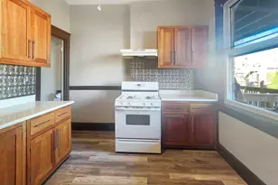 2333 S Lawndale Ave, Chicago, IL 60623 - Photo 11