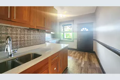 2333 S Lawndale Avenue #1, Chicago, IL 60623 - Photo 13
