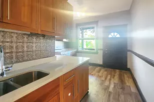 2333 S Lawndale Ave, Chicago, IL 60623 - Photo 13