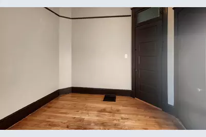 2333 S Lawndale Avenue #1, Chicago, IL 60623 - Photo 17