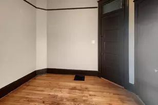 2333 S Lawndale Ave, Chicago, IL 60623 - Photo 17
