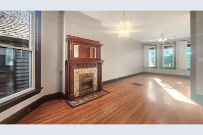 2333 S Lawndale Avenue #1, Chicago, IL 60623 - Photo 3