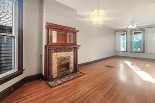2333 S Lawndale Ave, Chicago, IL 60623 - Photo 3