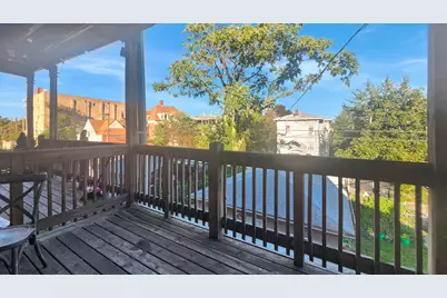2333 S Lawndale Avenue #1, Chicago, IL 60623 - Photo 39