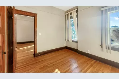 2333 S Lawndale Avenue #1, Chicago, IL 60623 - Photo 15