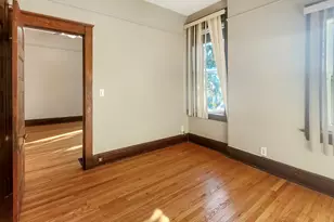 2333 S Lawndale Ave, Chicago, IL 60623 - Photo 15