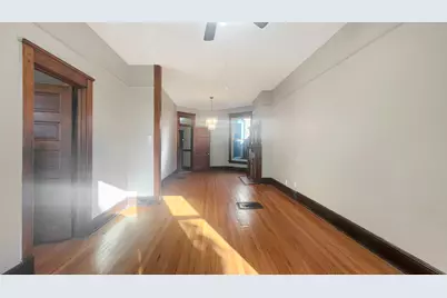 2333 S Lawndale Avenue #1, Chicago, IL 60623 - Photo 5