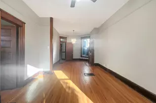 2333 S Lawndale Ave, Chicago, IL 60623 - Photo 5