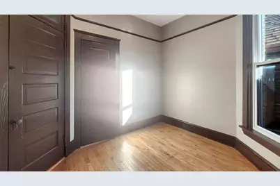 2333 S Lawndale Avenue #1, Chicago, IL 60623 - Photo 35