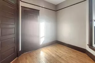 2333 S Lawndale Ave, Chicago, IL 60623 - Photo 35