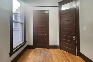 2333 S Lawndale Ave, Chicago, IL 60623 - Photo 33