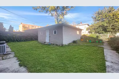 2333 S Lawndale Avenue #1, Chicago, IL 60623 - Photo 41
