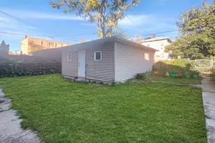 2333 S Lawndale Ave, Chicago, IL 60623 - Photo 41