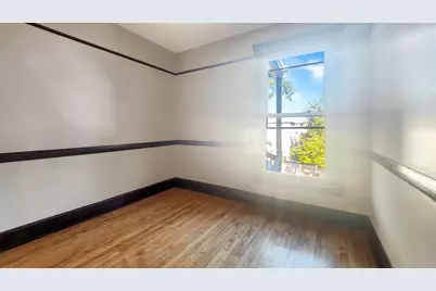 2333 S Lawndale Avenue #1, Chicago, IL 60623 - Photo 25