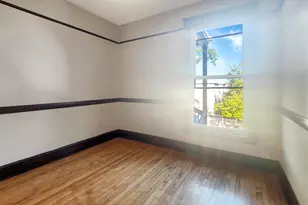 2333 S Lawndale Ave, Chicago, IL 60623 - Photo 25