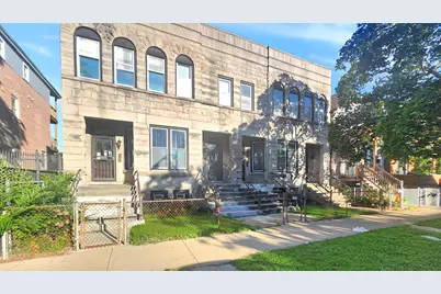 2333 S Lawndale Avenue #1, Chicago, IL 60623 - Photo 1