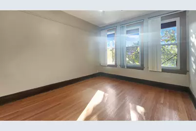2333 S Lawndale Avenue #1, Chicago, IL 60623 - Photo 9